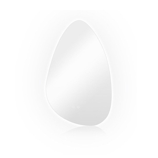 Valgustusega seinapeegel 50x80 cm Illume - Bonami Essentials