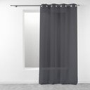 Hall kardin 140x280 cm Telma - douceur d'intérieur