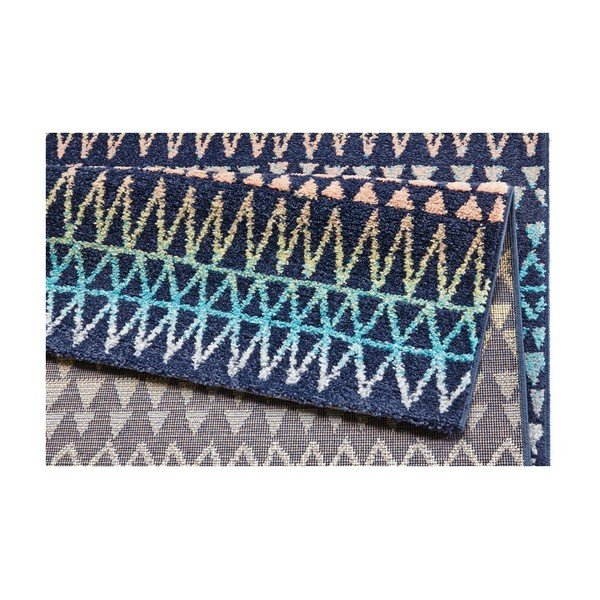 Koberec Mint Rugs Madison, 80 x 150 cm-image-2