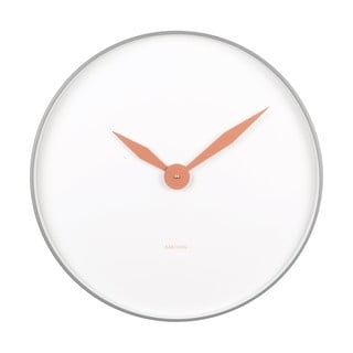 Seinakell ø 50 cm Albatross - Karlsson