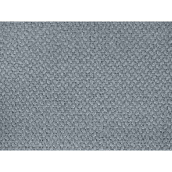 Helesinine nurgas diivan , vasakpoolne nurk Bali - Cosmopolitan Design-image-1