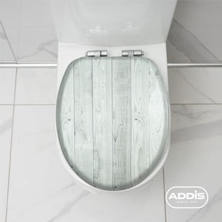 WC iste Printed - Addis