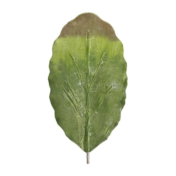 Umělý dekorativní list Tropicho Leaf