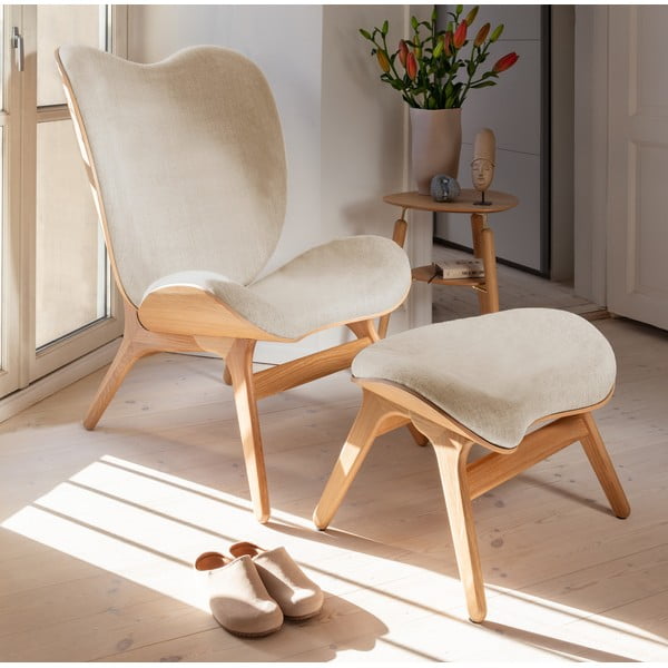 Beež jalatugi A Conversation Piece - UMAGE-image-4