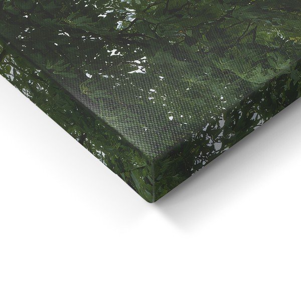 Maal 60x80 cm Garden Gate - Styler-image-3