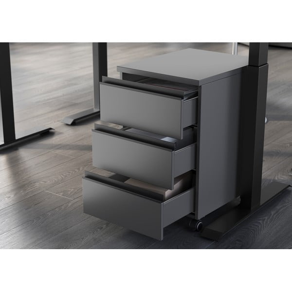 Must kapp 40x63 cm Bedano - Germania-image-4