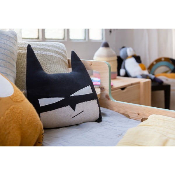 Beebipadi BatBoy - Lorena Canals-image-3