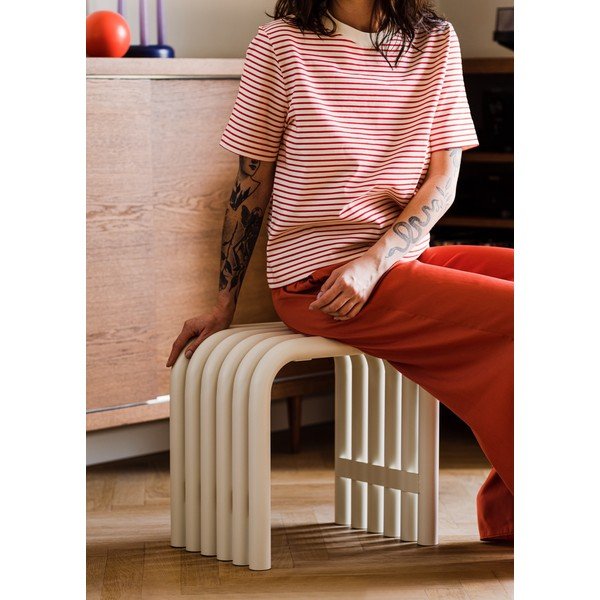 Beež metallist aiatool Nokk - noo.ma-image-3