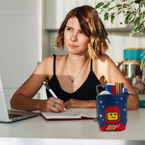 Pinal Minifigures - LEGO®-image-3