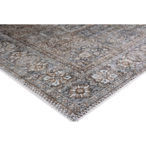 Hall pestav vaip 80x150 cm Vintage Orient - Vitaus-image-2