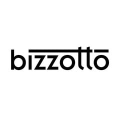 Bizzotto