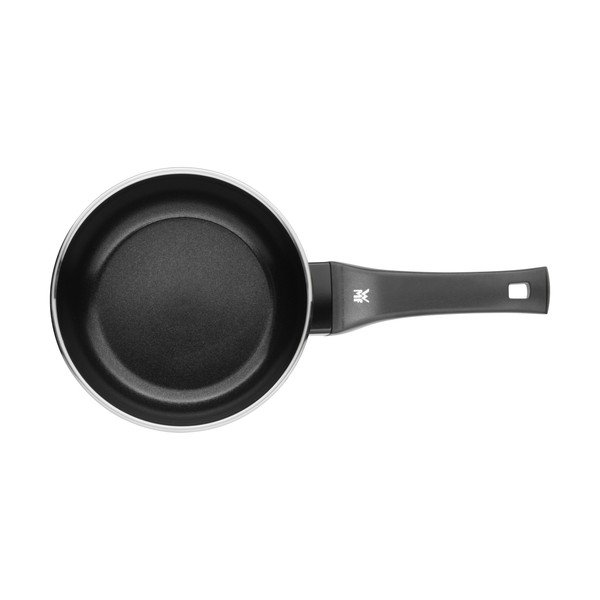 Pánev WMF CeraDur Plus, ⌀ 20 cm-image-1