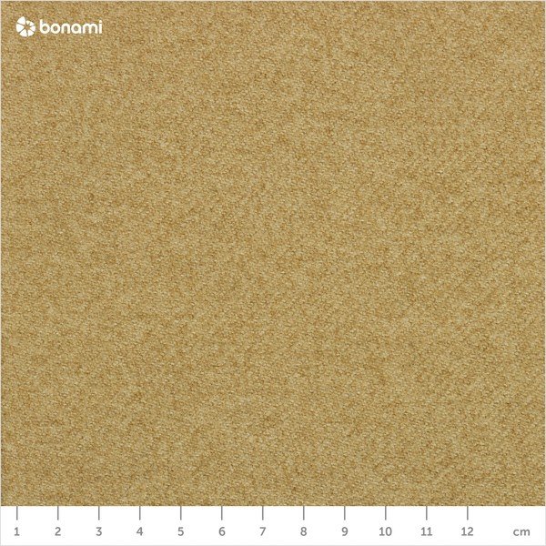 Polsterdusproov Caldo 09 - Bonami-image-1