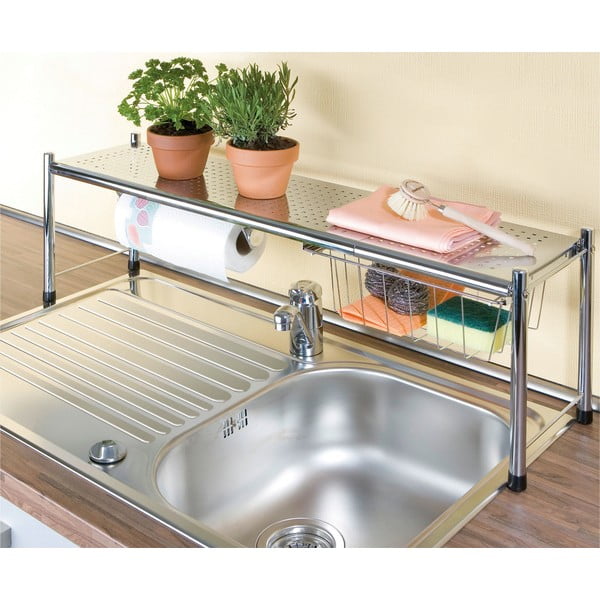 Täiendav köögiriiul Expando - Maximex-image-1