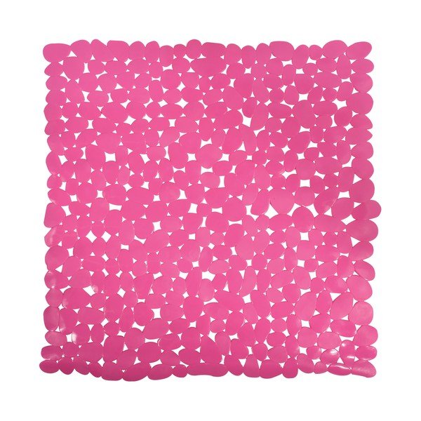 Libisemisvastane dušimatt 53x53 cm Galets - MSV