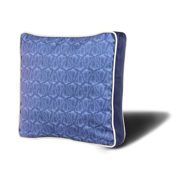 Istmepadi 42x42 cm - Mioli Decor