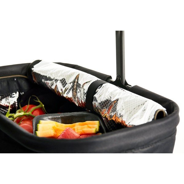 Must termokorv 25 l City - Sagaform-image-2