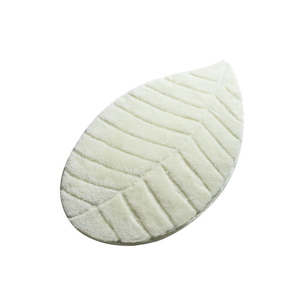 Kreem vannitoamatt 60x100 cm Jungle Leaf - Foutastic