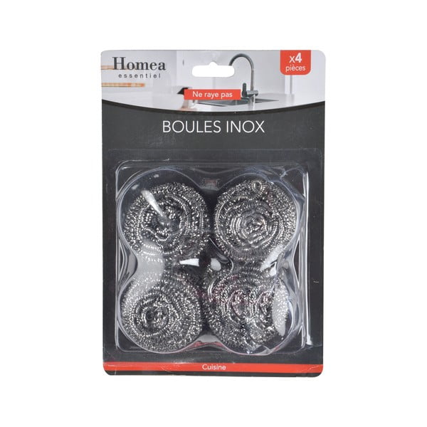 Teras küürimisnuustikud komplektis 12 tk – Homéa-image-1