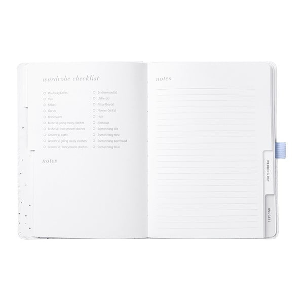 Pulmaplaneerija 130lk - Busy B-image-3