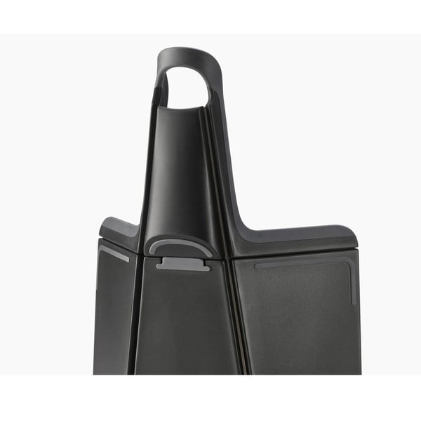 Lõikelaud 21x38 cm Chop2Pot - Joseph Joseph-image-4