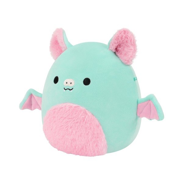 Kaisukaru Erika - SQUISHMALLOWS-image-1