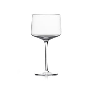 2 kokteiliklaasi 270 ml komplektis Rocks - Zone