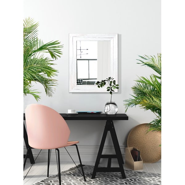 Seinapeegel Lühter Lento, 60 x 86 cm Jyvaskyla - Styler-image-1