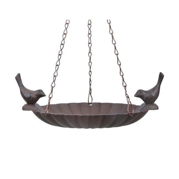 Lindude jooginõu – Esschert Design-image-2