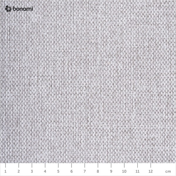 Lindt 3/1 helehall polsterduse näidis - Bonami-image-1