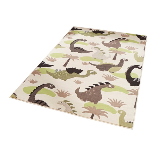 Laste vaip , 140 x 200 cm Dino - Zala Living-image-1