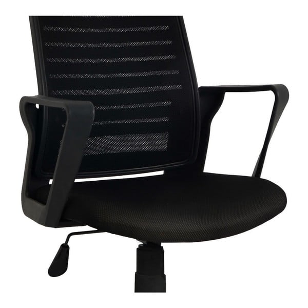 Kontoritool Burocci Likya - Kalune Design-image-1