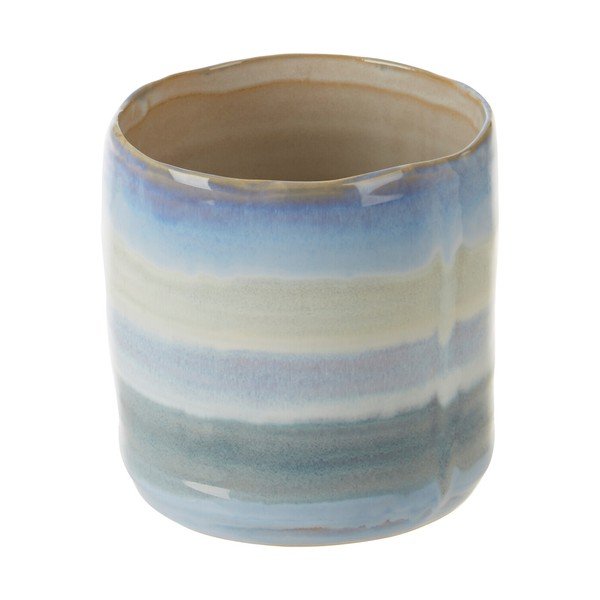 Kivinõudest lillepoti kaas ø 11 cm Caldera - Premier Housewares