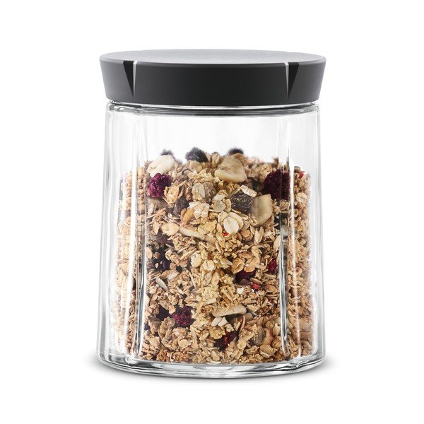 Klaasist toidupurk Grand Cru - Rosendahl