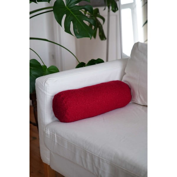 Bukleekangast dekoratiivpadi 14x50 cm Top - Mioli Decor-image-1