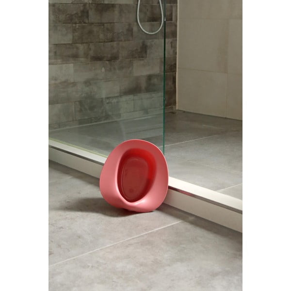 Tumeroosa pott Dusty pink - Kindsgut-image-3