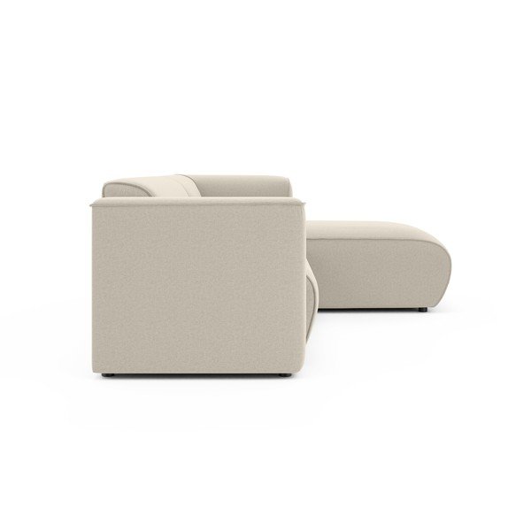 Beež nurgadiivan (parem nurk) Merid - Ropez-image-3