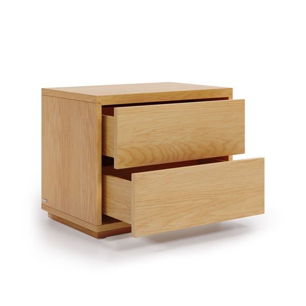 Öökapp Abilen - Kave Home-image-4