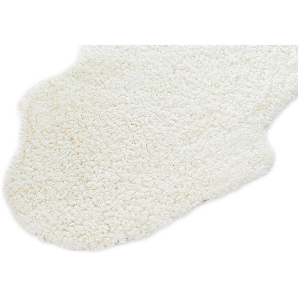 Valge lambanahk 90x60 cm - Narma-image-2