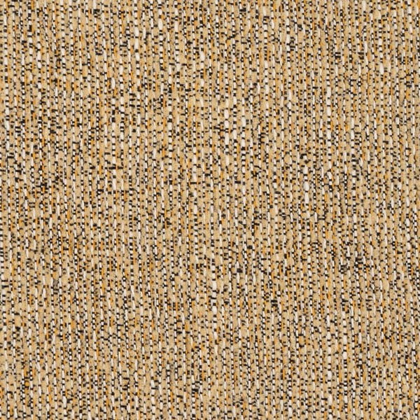 Dekoratiivpadi 45x45 cm - Ixia-image-1