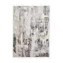 Hall/beež vaip 220x160 cm Apollo - Think Rugs