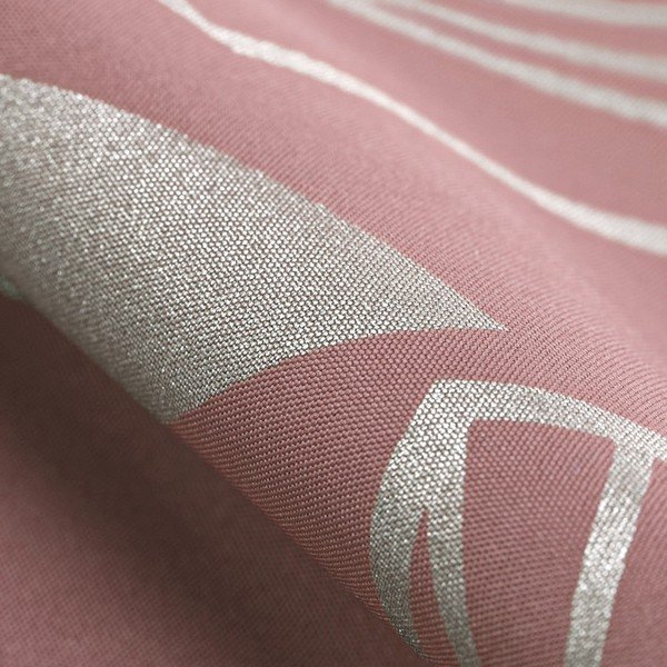 Laudlina 140x180 cm Oxford Floris - AmeliaHome-image-1