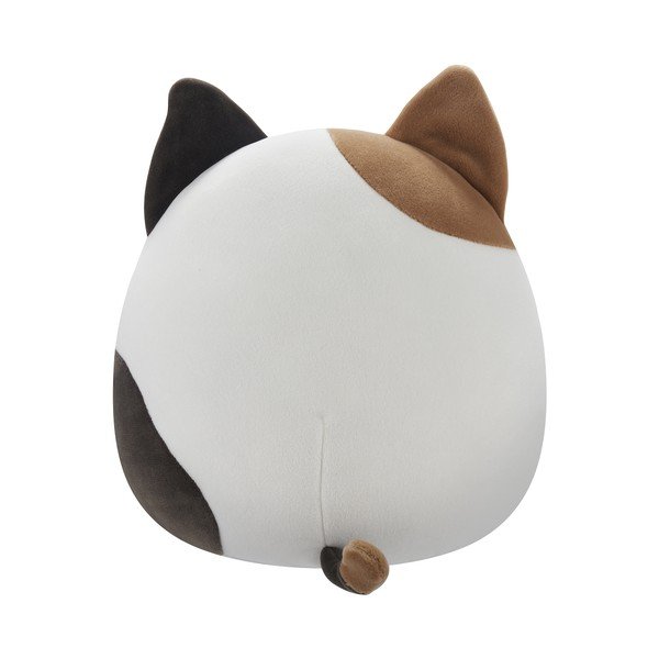 Kaisukaru Cam - SQUISHMALLOWS-image-4