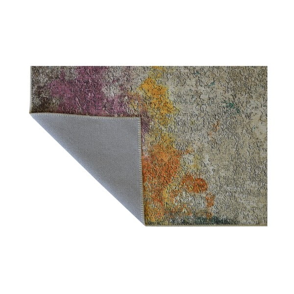 Vaip , 160 x 230 cm Jazz - Floorita-image-4