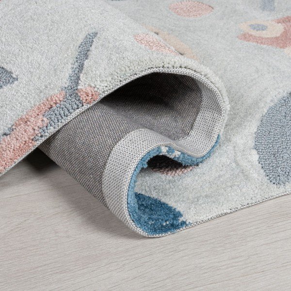 Vaip , 160 x 230 cm Scandi - Flair Rugs-image-1