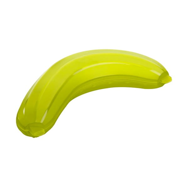 Banaanikarp Box - Rotho