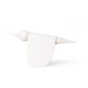 Tammepuidust kujuke (kõrgus 11,5 cm) Tica - Gazzda