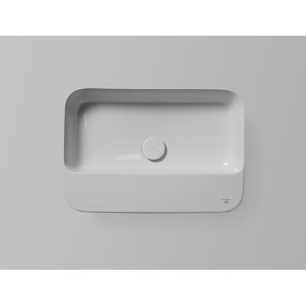 Valamu äravoolukork Ipalyss - Ideal Standard-image-2