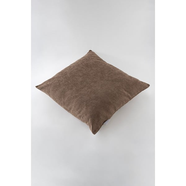 Padjakate 45x45 cm Autumn - Mioli Decor-image-1