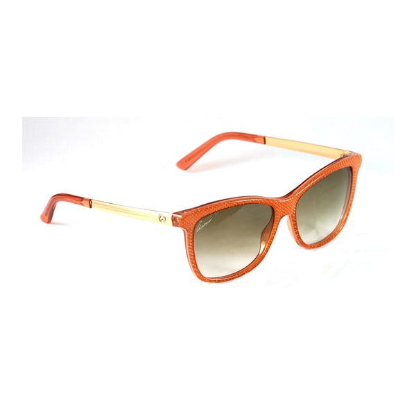 Dámské sluneční brýle Gucci 3675/S 4WS
